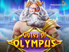 En çok para veren slot oyunu. Minyatür resmi nedir.98